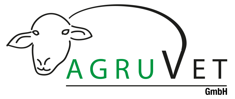 AgruVet Logo